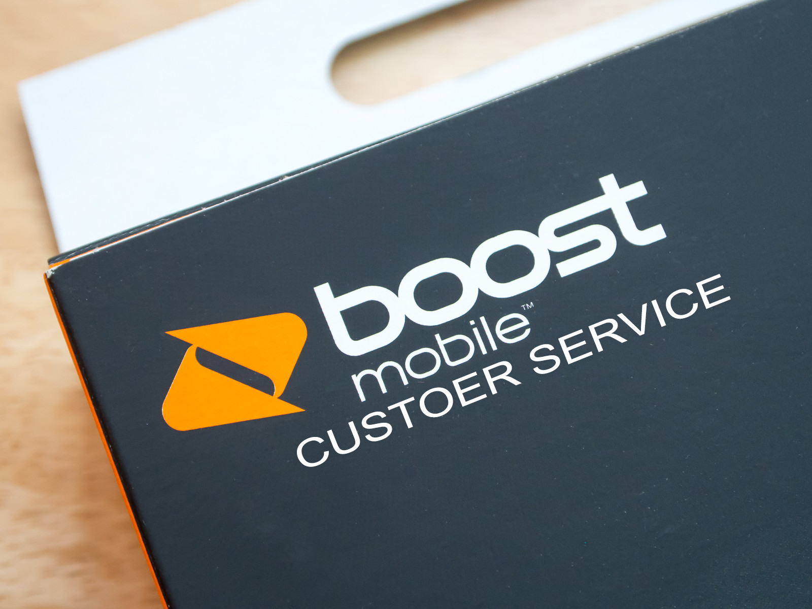 Boost Mobile Customer Service – Ultimate Guide – Site Title